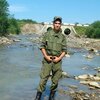 Mudilo, 29, Mineralnye Vody