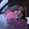 Dashka, 25, Grodno