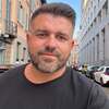 Gritor, 34, Krasnodar