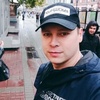 Dmitriy, 33, Lyubertsy