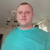 Aleksey, 36, Vsevolozhsk