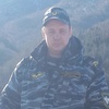 Andrey, 40, Kholmsk