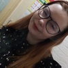 Nastasya, 24, Sayansk