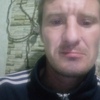 Fyodor, 36, Kemerovo