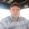 Igor, 44, Roslavl