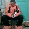 Evgeniy, 34, Izyum