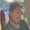 Derik, 27, Balakliia