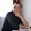 Dmitriy, 34, Novocheboksarsk