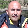 Yuriy, 38, Petropavlovsk-Kamchatsky