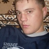 Stepan, 27, Achinsk