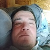 Joha, 33, Bodaybo