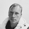 Denis, 31, Teykovo