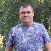 Mixail, 35, Energodar