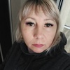 Natalya, 44, Engels