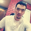 Ali, 30, Tver