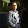 Viktor, 44, Petropavlovsk-Kamchatsky