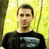Danil, 36, Balashikha
