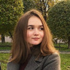 Tamara, 25, Buynaksk