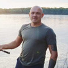 Viktor, 38, Svobodny