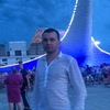 Maksim, 36, Voronezh
