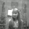 Radulya, 26, Krasnokamensk
