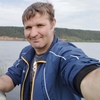 Aleksandr, 40, Naberezhnye Chelny