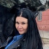 Inna, 40, Belgorod