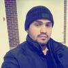 Suhrob, 37, Tolyatti