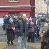 igor, 45, Kalinkavichy