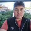 Ravshanbek, 34, Simferopol