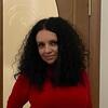 Janna, 41, Yessentuki