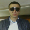 Alim, 39, Alagir