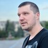 Mihail, 35, Kirovsk
