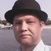 Aleksandr, 44, Solnechnogorsk