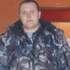 Igor, 40, Salekhard