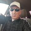 Rinat, 45, Oktjabrski