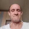 Sergey, 43, Krasnoyarsk