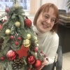 Nadya, 40, Fryazino