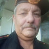 Aleksandr Nikiforov, 34, Michurinsk
