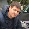 Aleksandr, 30, Irpin