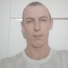 Aleksey Vladimirovich, 39, Rostov-on-don