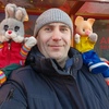 Ilya, 45, Mytishchi