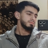 Amın, 24, Apatity