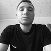 Aleksey, 25, Ust-Kut