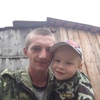 Vitaliy, 30, Kalinkavichy