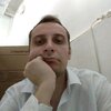 Anton, 35, Novomoskovsk