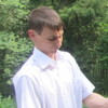 tema, 36, Petushki