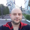 Andrey, 40, Kharkiv