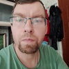 Aleksey, 40, Saratov
