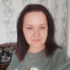 Nadejda, 42, Samara